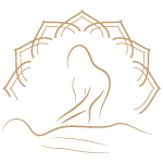 Holistica